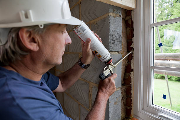 Reliable Wilkinson Heights, SC Insulation Contractor Solutions